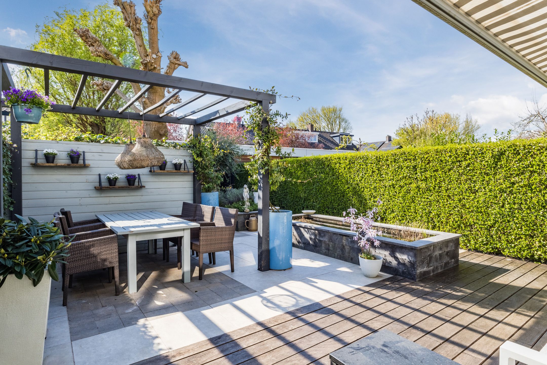 Photo 57 of Turennesingel 124