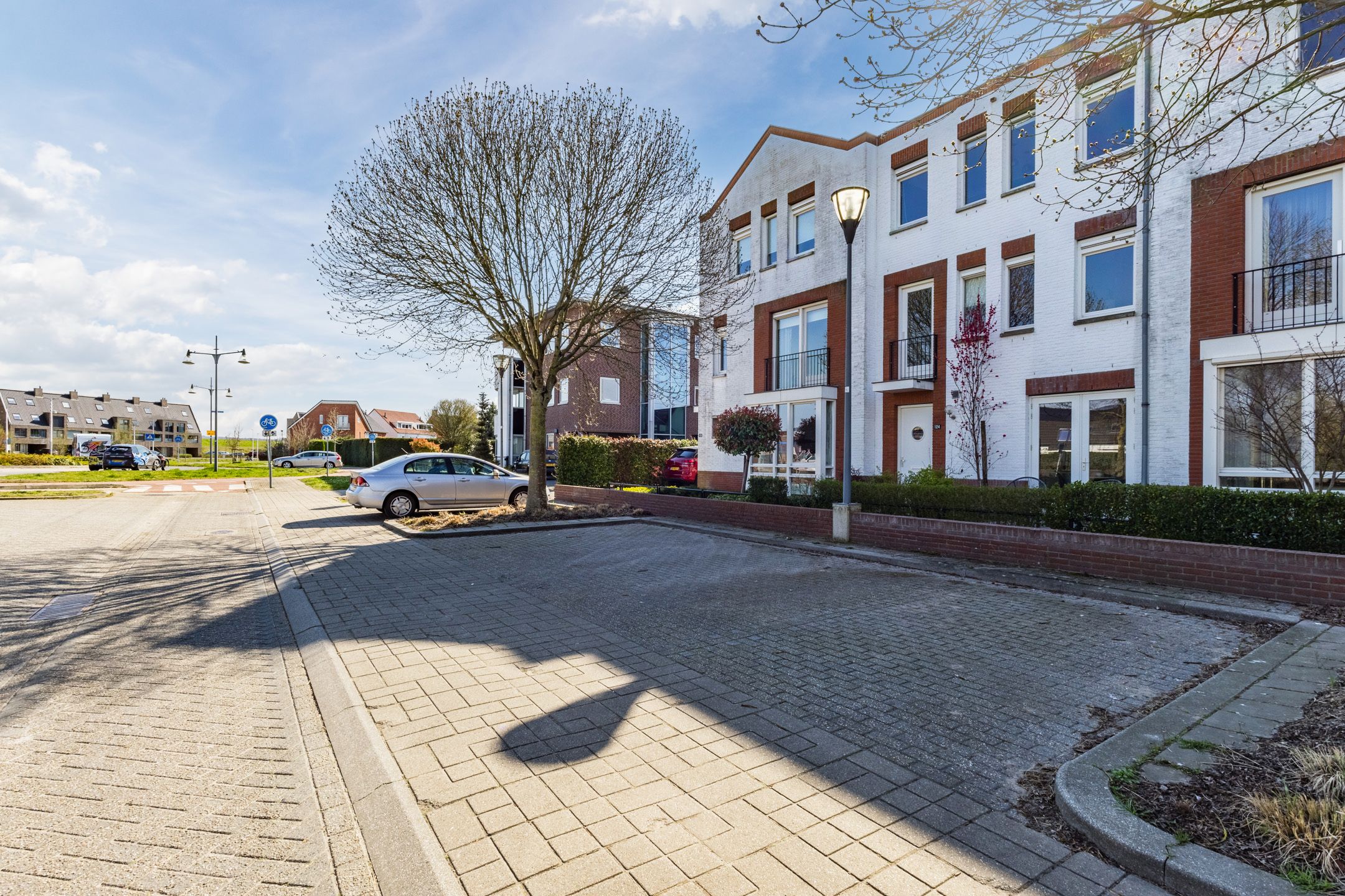 Photo 60 of Turennesingel 124