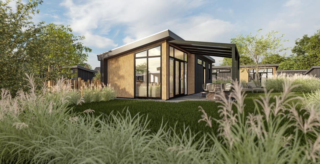 Photo 1 of Tsjamkedykje 6-K24