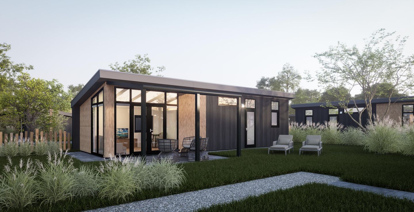 Photo 5 of Tsjamkedykje 6-K24