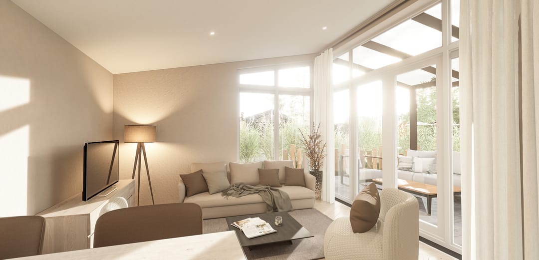 Photo 2 of Tsjamkedykje 6-K24