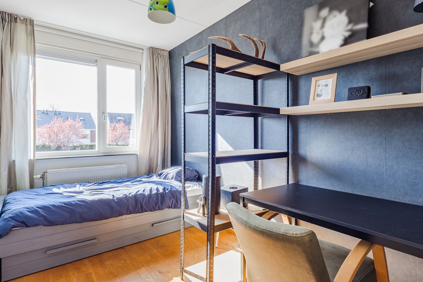 Photo 29 of Turennesingel 124