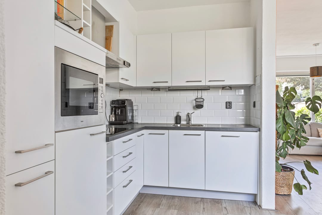 Foto 11 van Visseringstraat 8