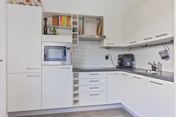 Foto 12 van Visseringstraat 8