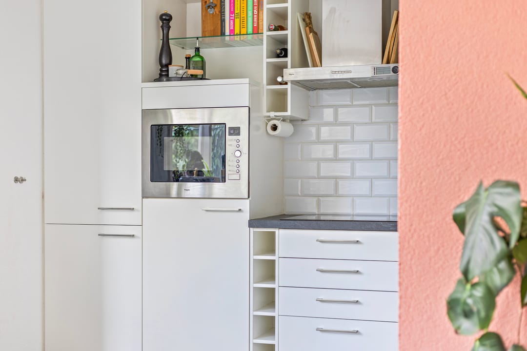 Foto 13 van Visseringstraat 8