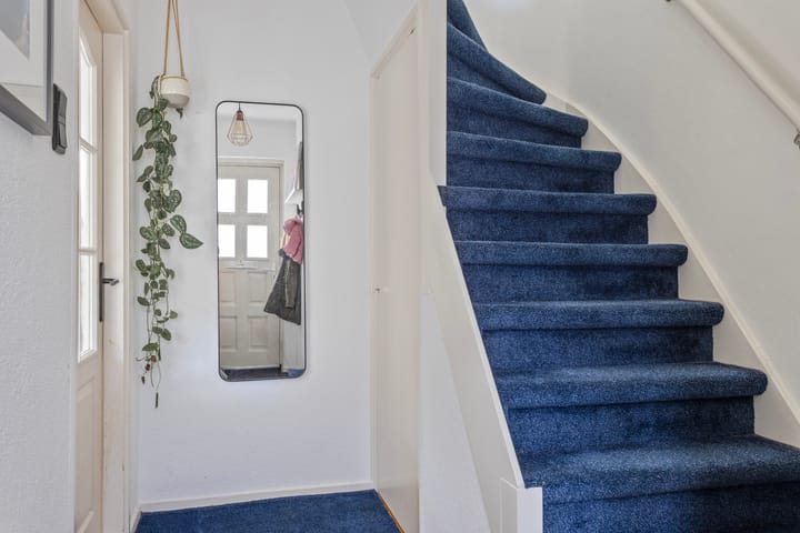 Foto 14 van Visseringstraat 8