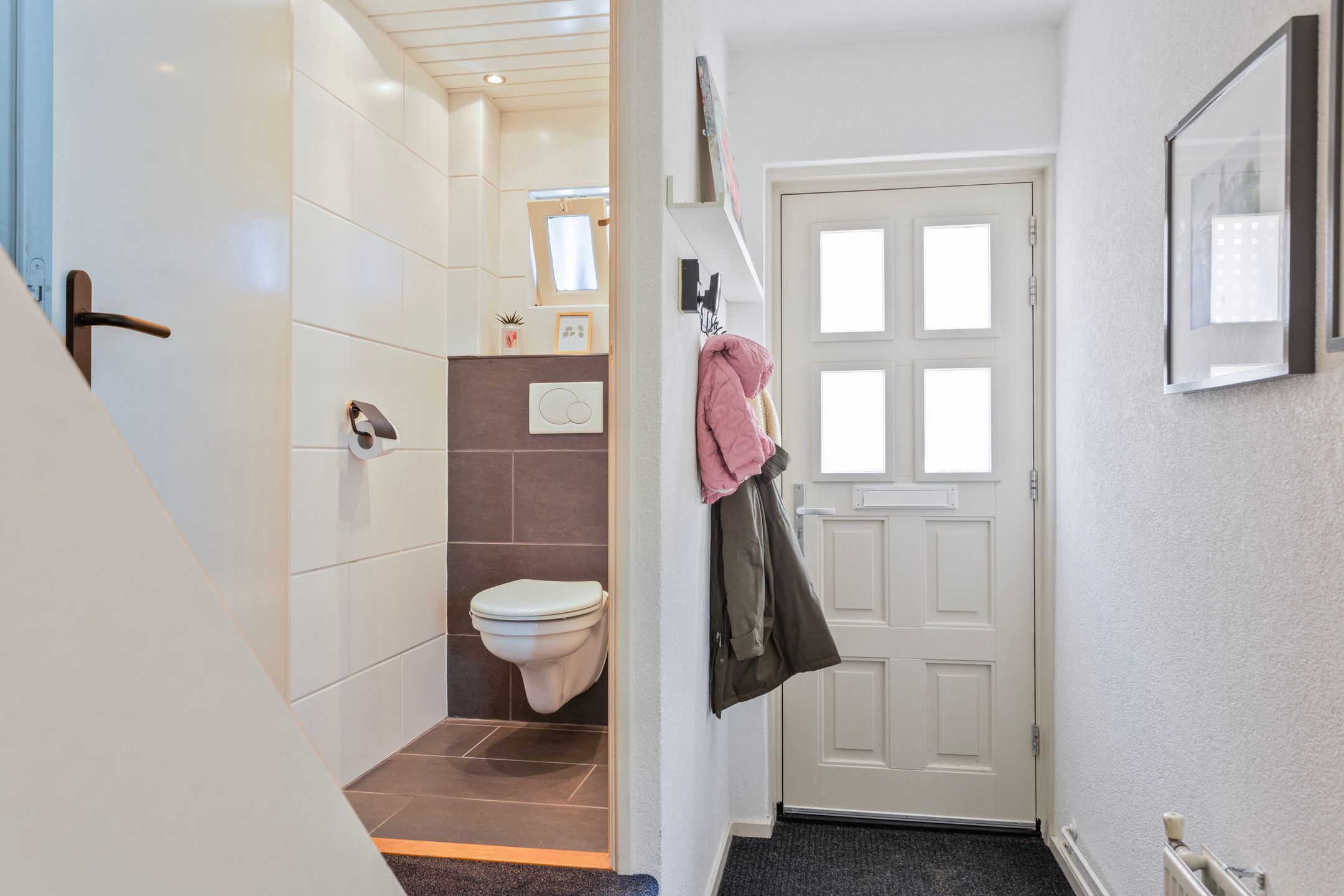 Foto 15 van Visseringstraat 8