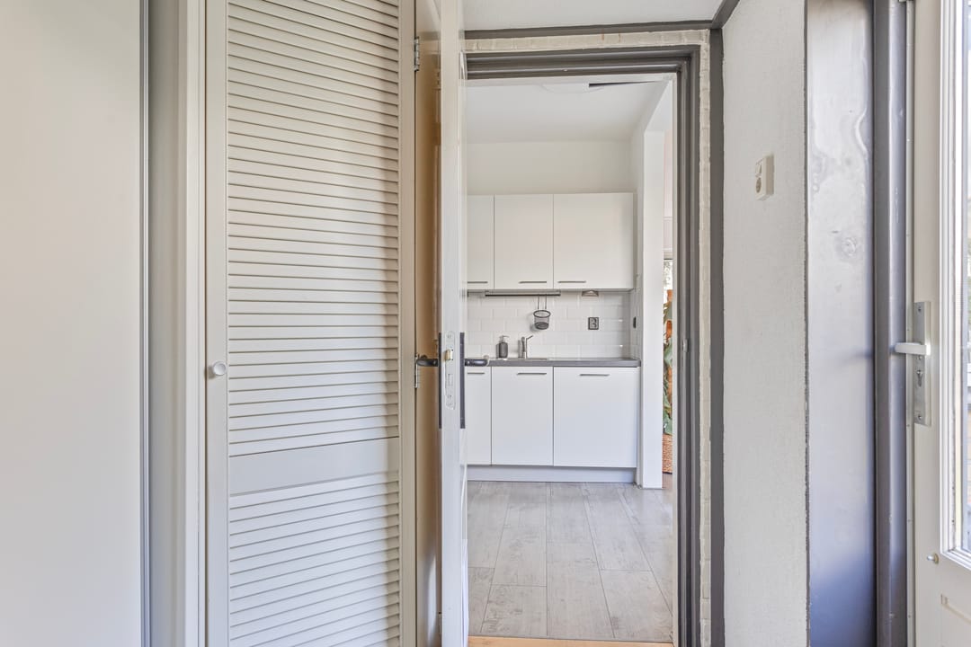 Foto 16 van Visseringstraat 8