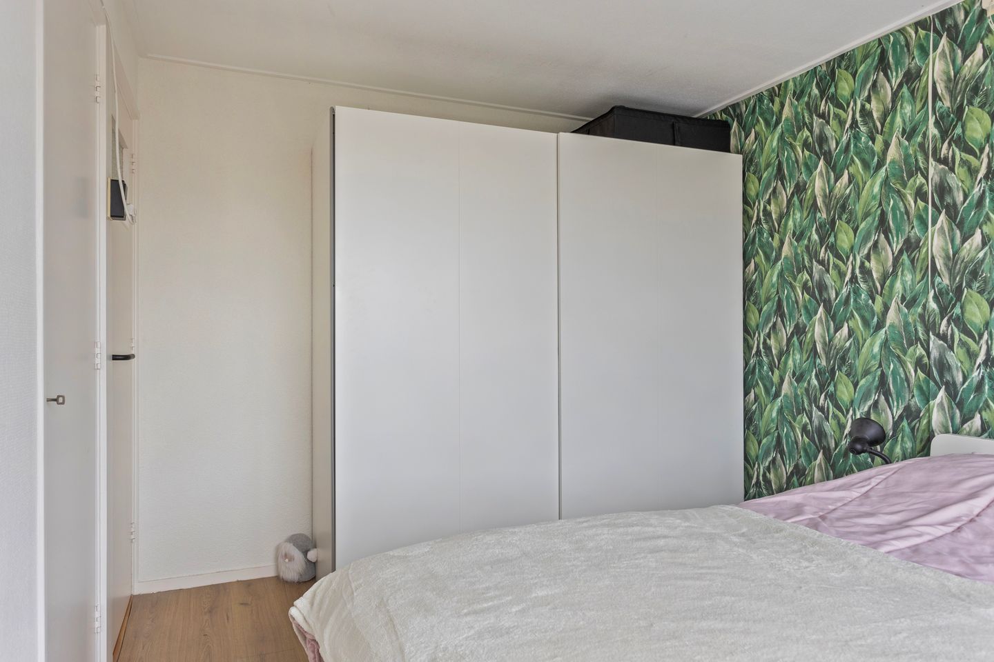 Foto 19 van Visseringstraat 8