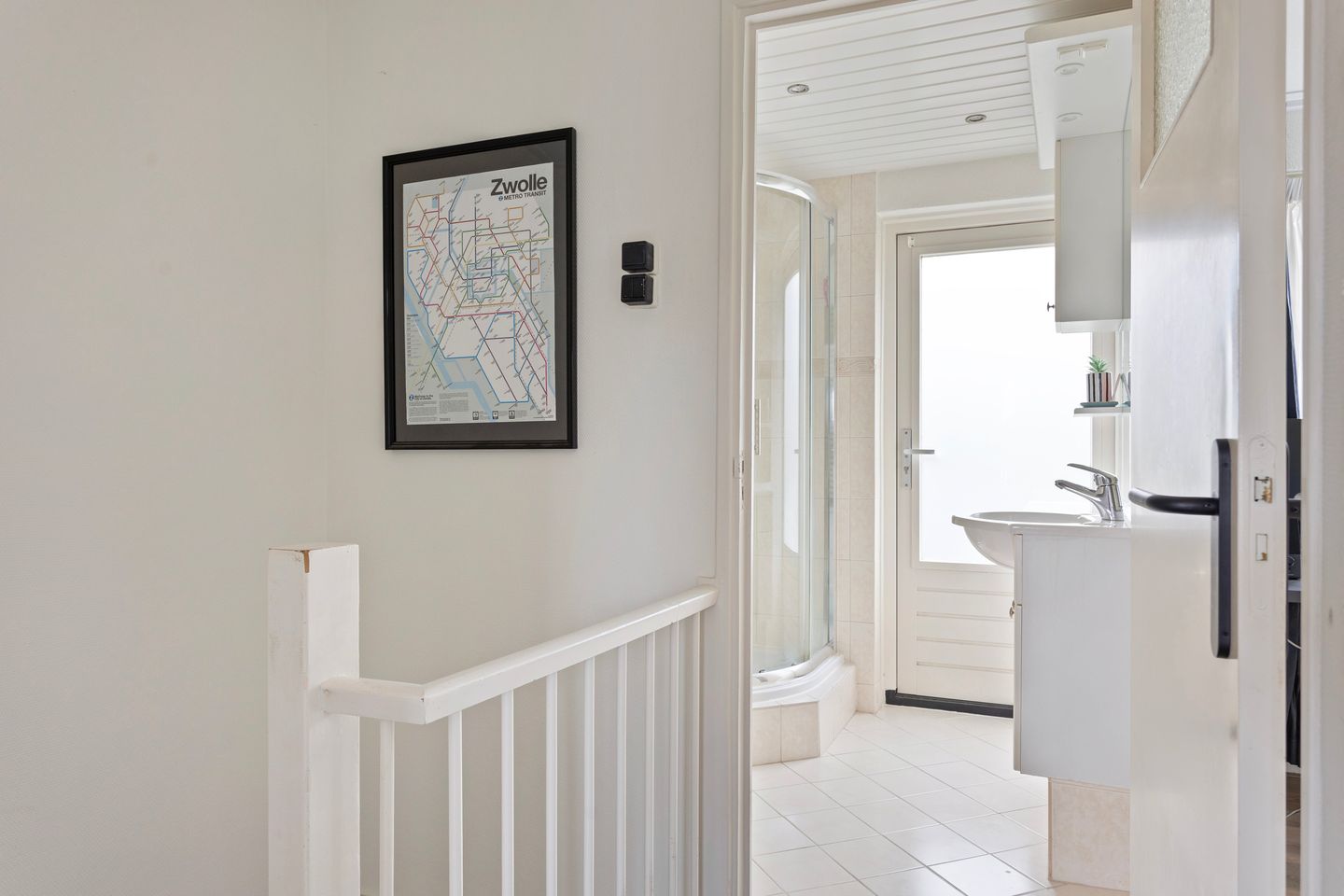 Foto 20 van Visseringstraat 8