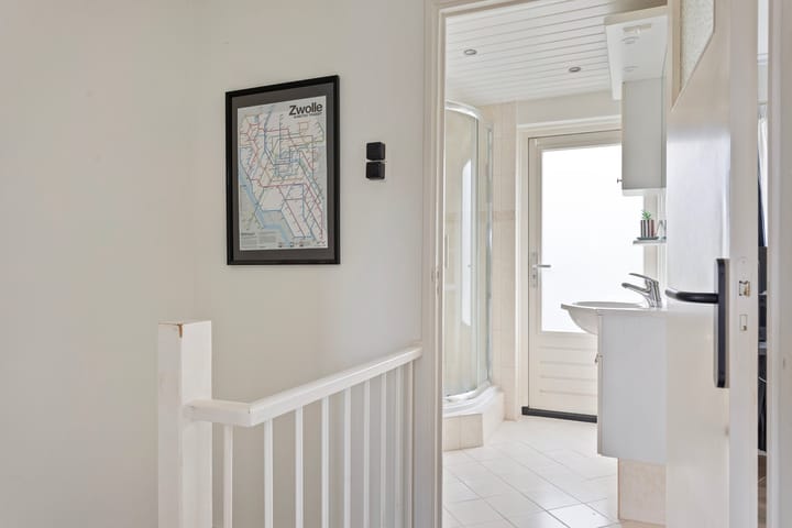 Foto 20 van Visseringstraat 8