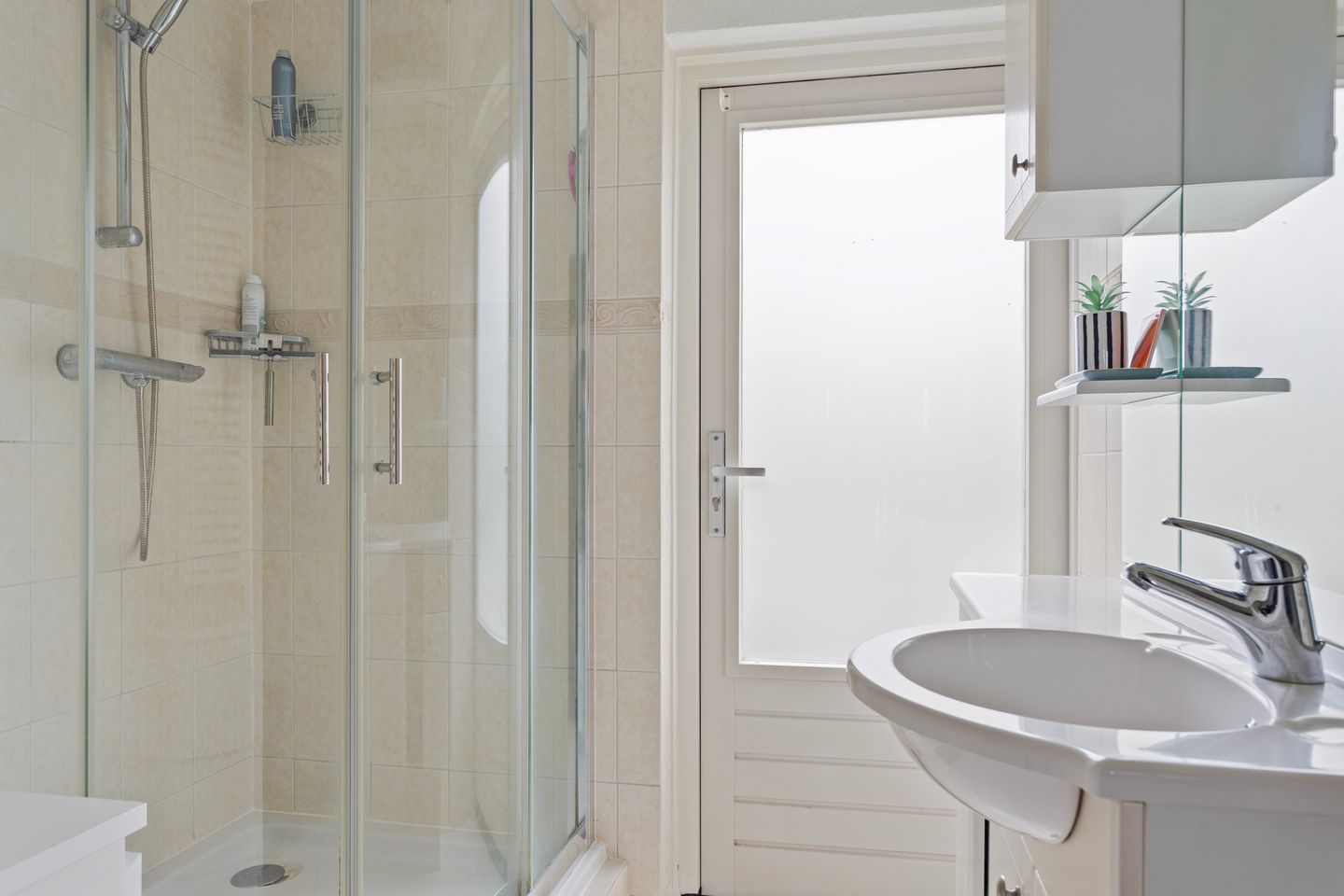 Foto 4 van Visseringstraat 8