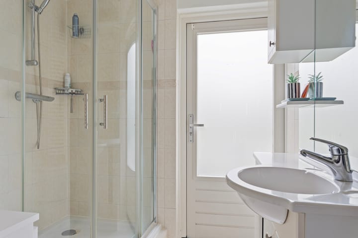 Foto 4 van Visseringstraat 8