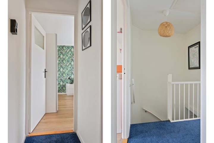 Foto 21 van Visseringstraat 8