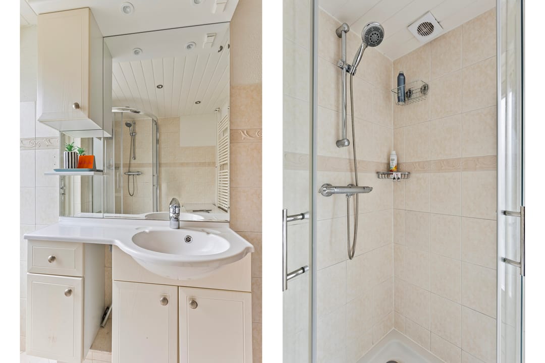 Foto 23 van Visseringstraat 8