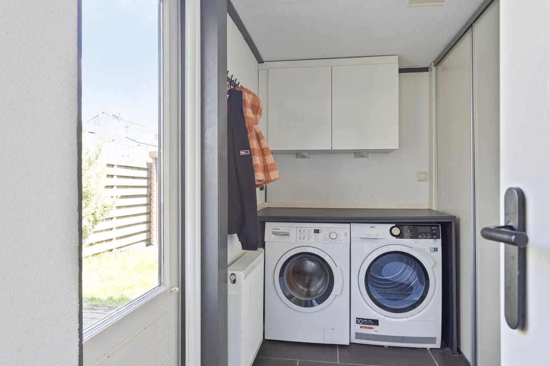 Foto 17 van Visseringstraat 8