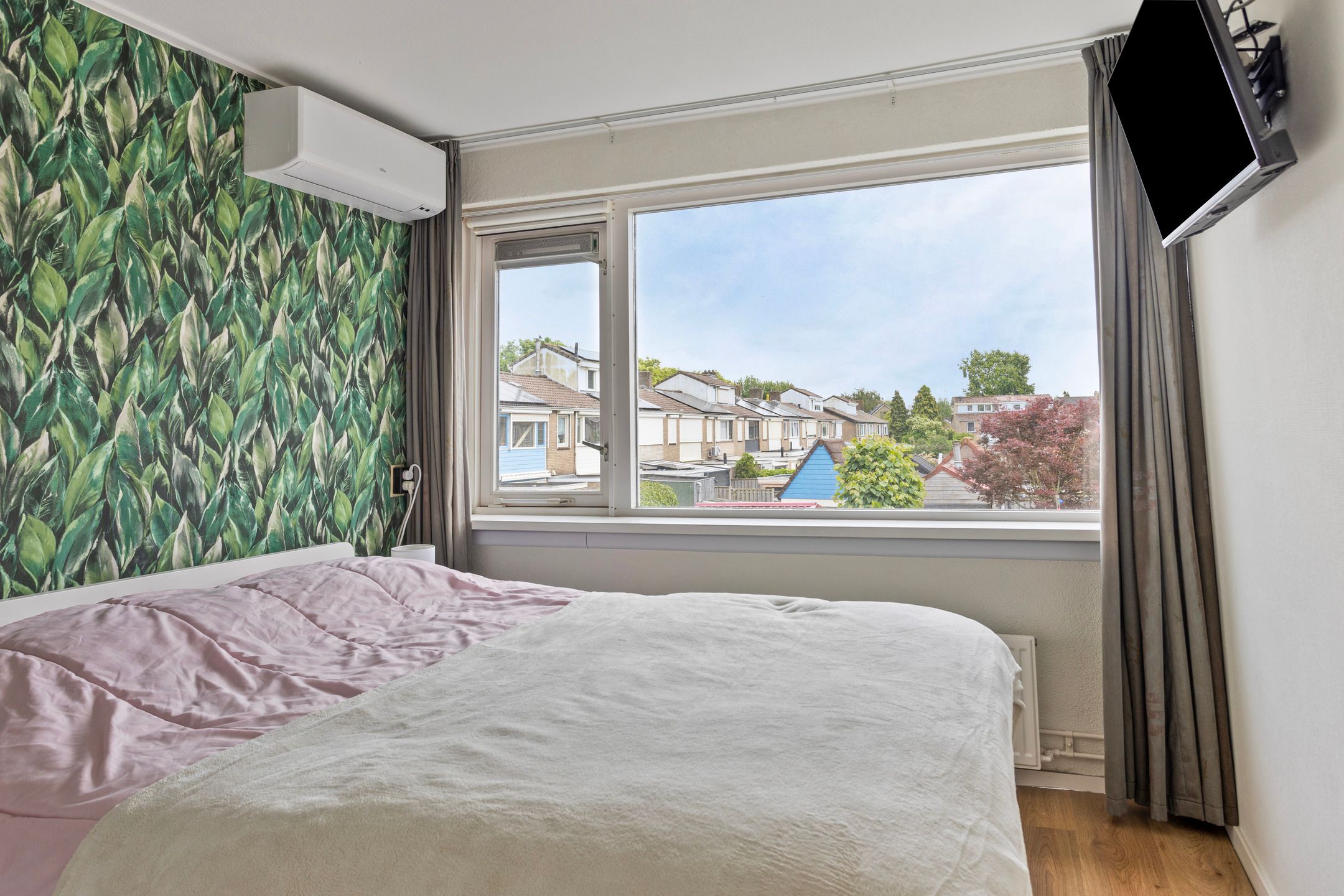 Foto 18 van Visseringstraat 8