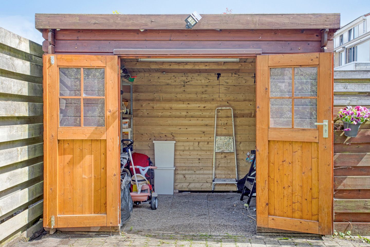 Foto 29 van Visseringstraat 8