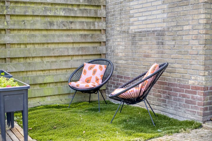 Foto 31 van Visseringstraat 8