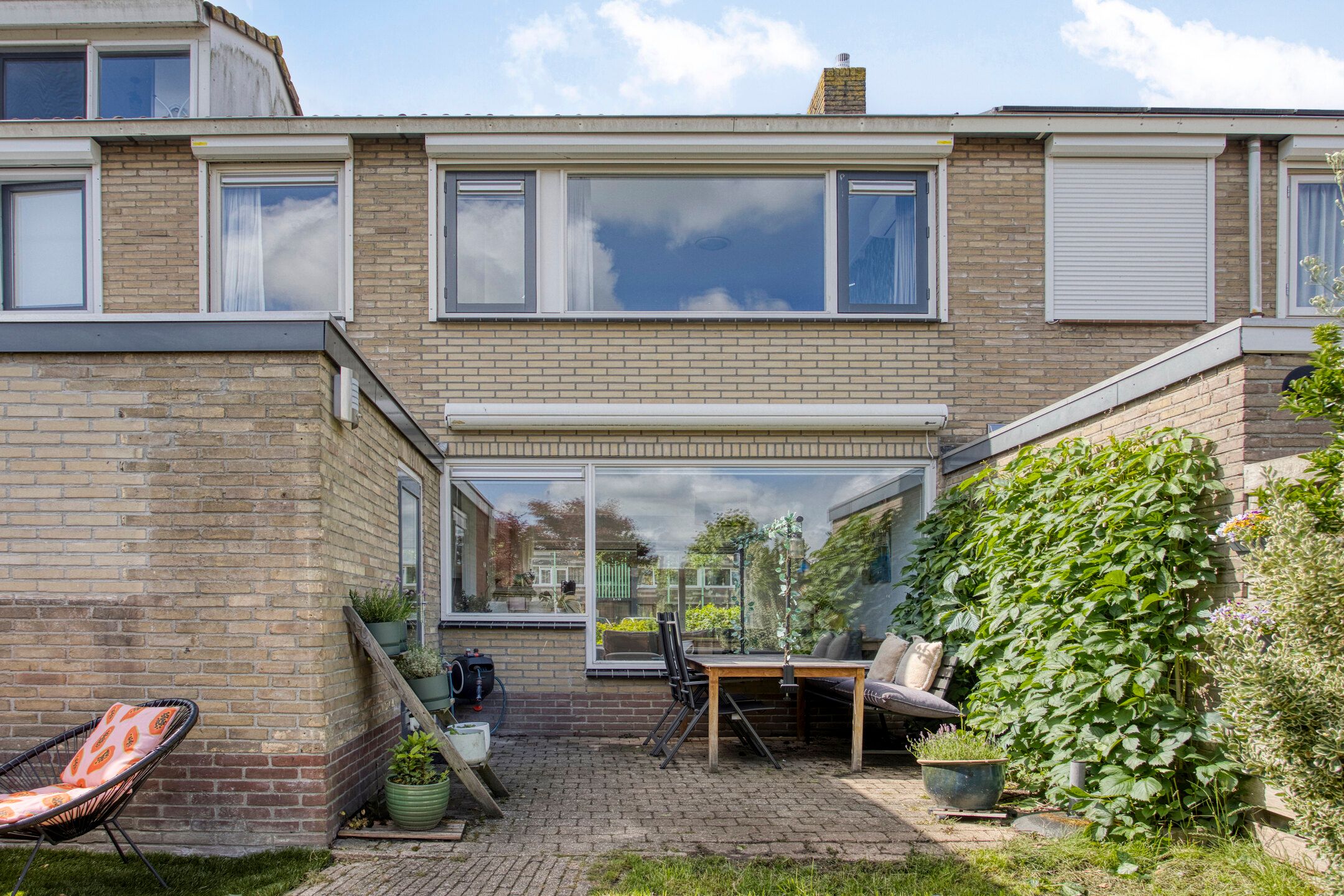 Foto 33 van Visseringstraat 8