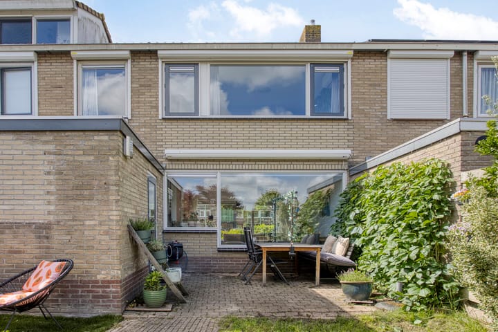 Foto 33 van Visseringstraat 8