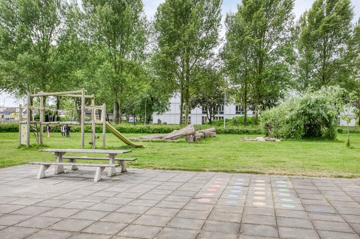 Foto 38 van Visseringstraat 8