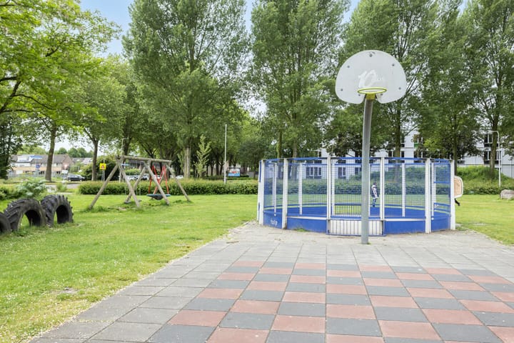 Foto 39 van Visseringstraat 8