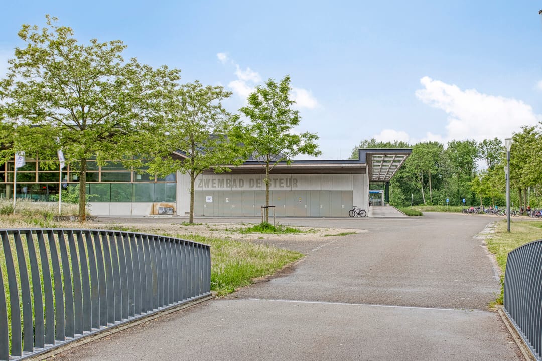 Foto 41 van Visseringstraat 8