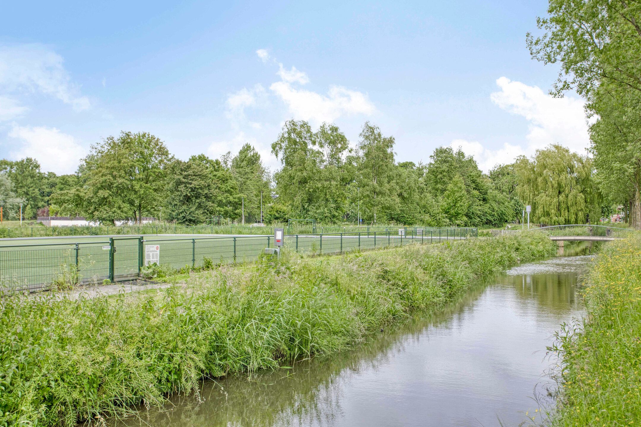 Foto 42 van Visseringstraat 8