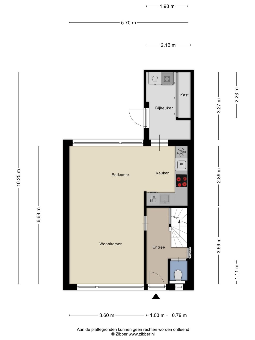 Foto 43 van Visseringstraat 8