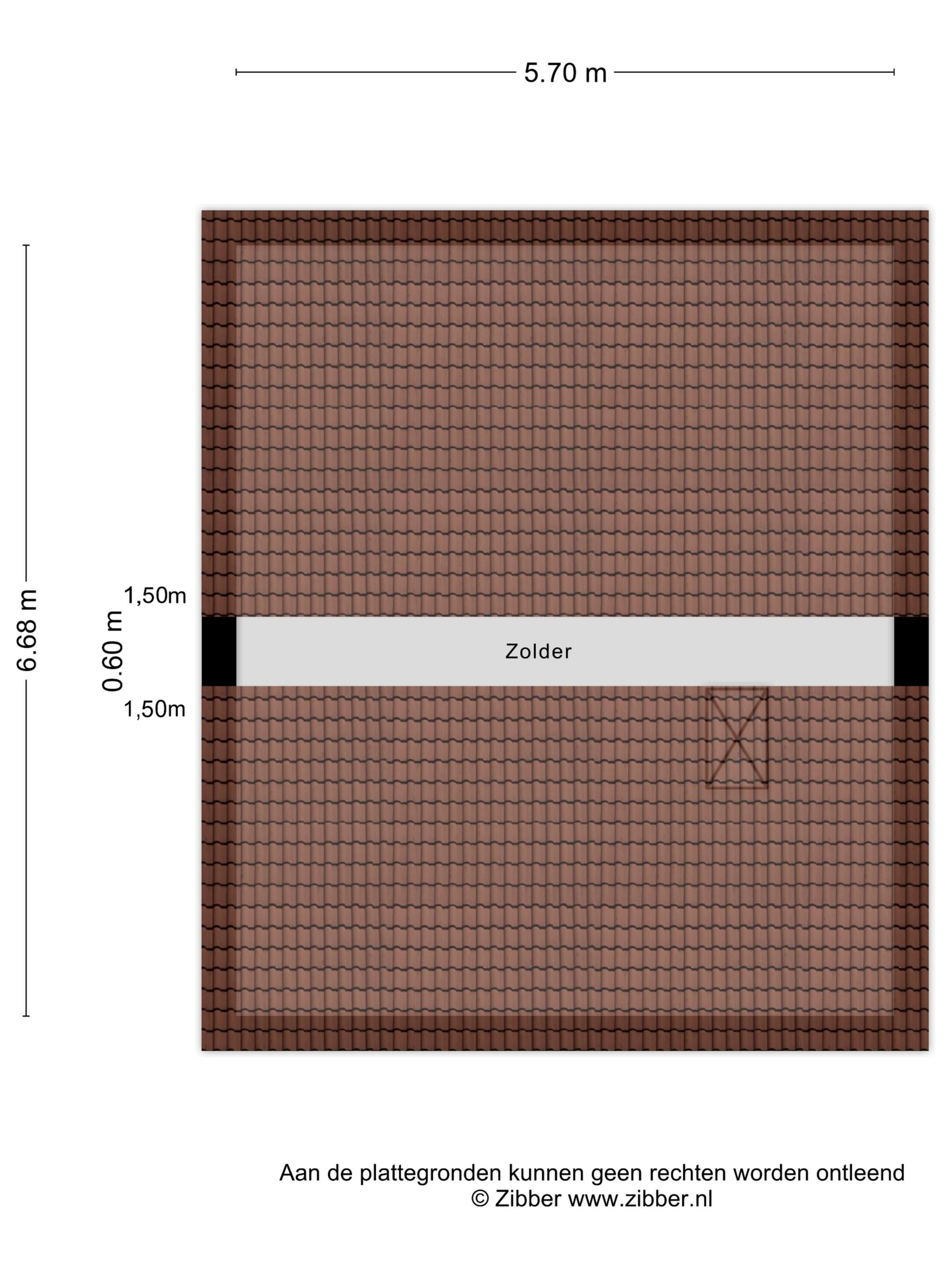 Foto 45 van Visseringstraat 8