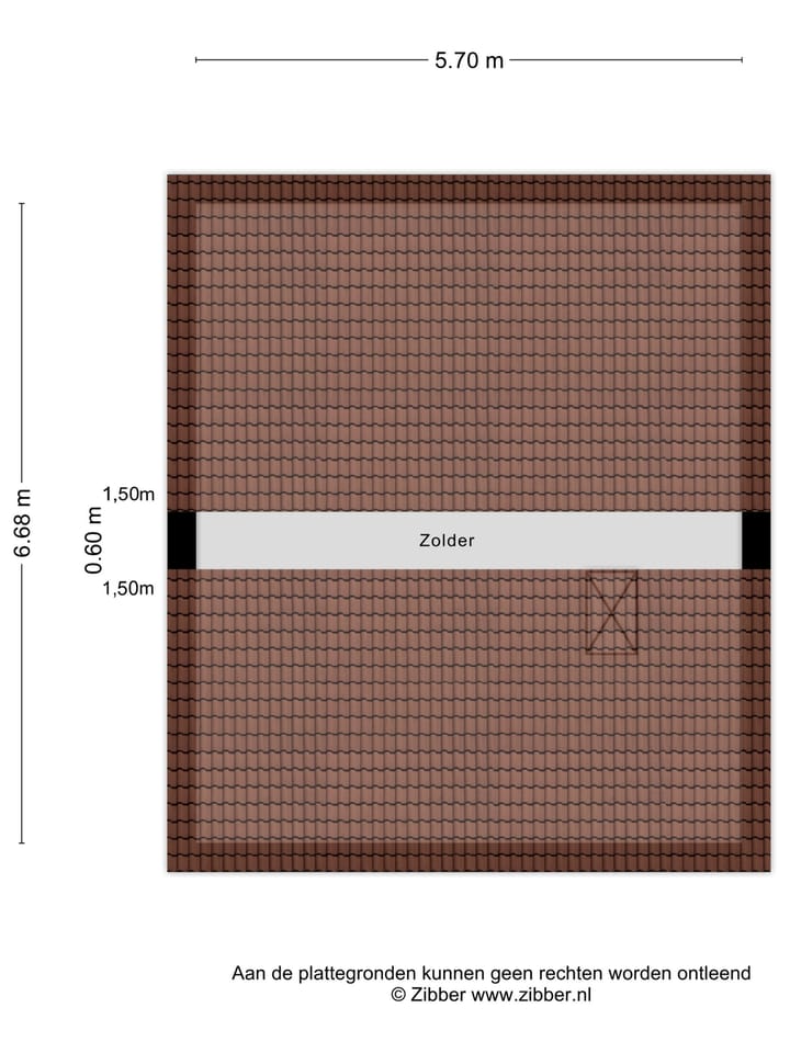 Foto 45 van Visseringstraat 8