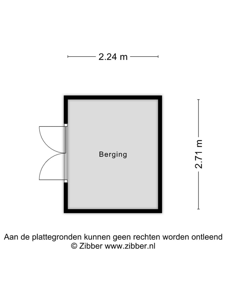 Foto 46 van Visseringstraat 8