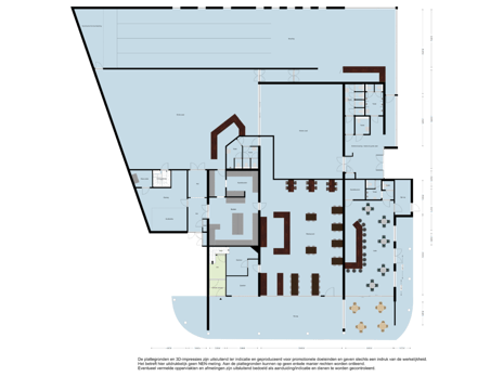 Bekijk plattegrond