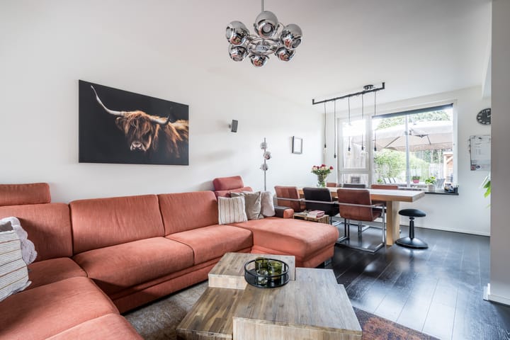 Foto 2 van Kesselstraat 21