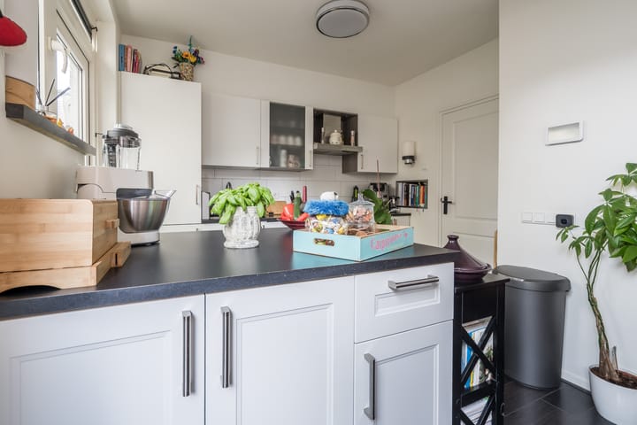 Foto 10 van Kesselstraat 21