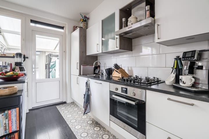 Foto 12 van Kesselstraat 21