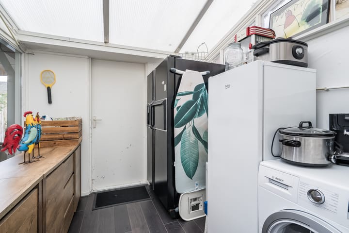 Foto 14 van Kesselstraat 21