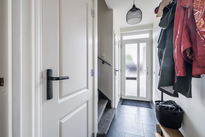 Foto 15 van Kesselstraat 21