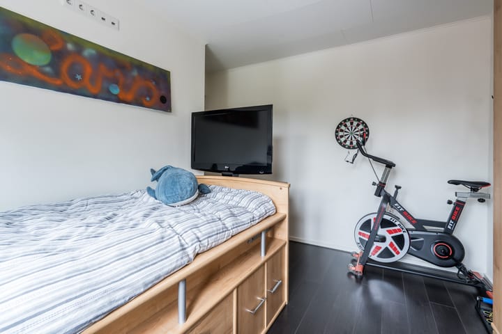 Foto 22 van Kesselstraat 21