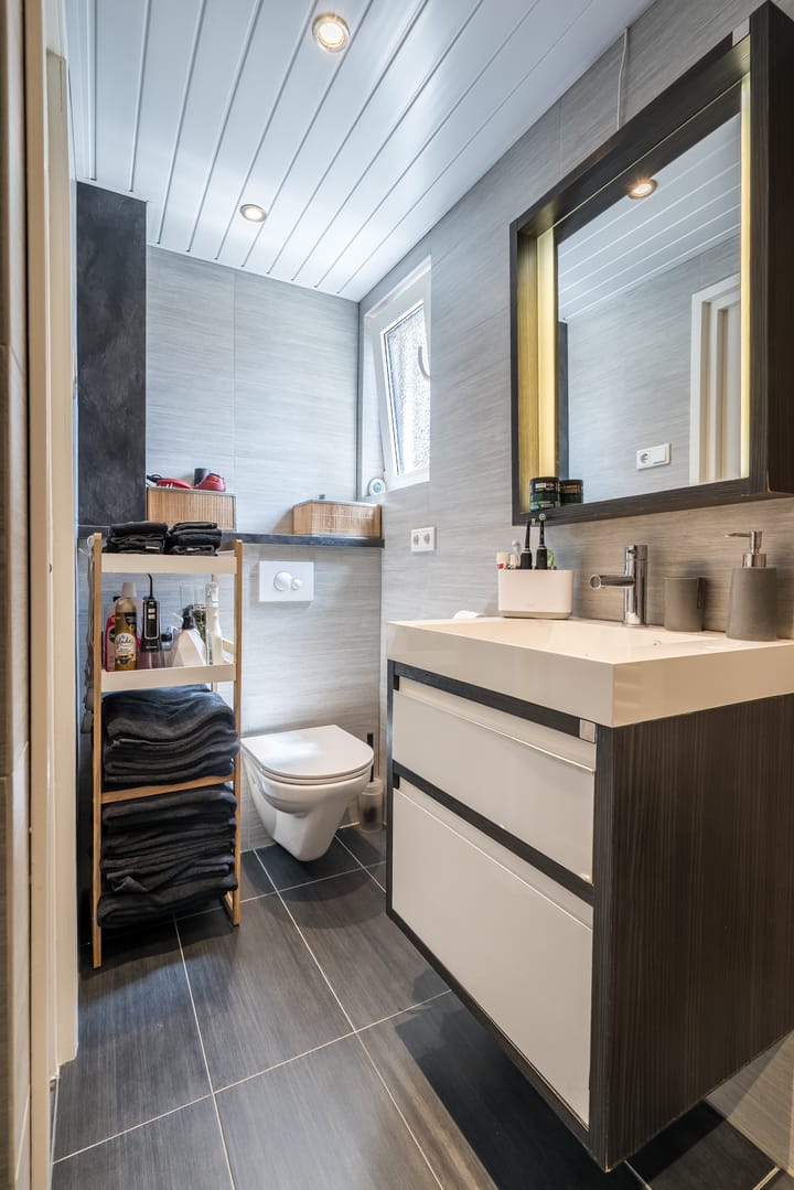 Foto 25 van Kesselstraat 21