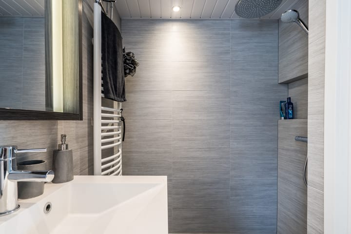 Foto 26 van Kesselstraat 21