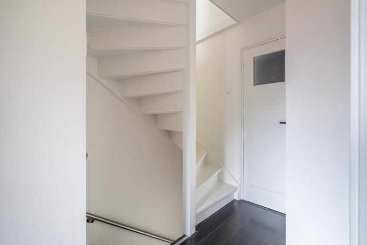 Foto 27 van Kesselstraat 21