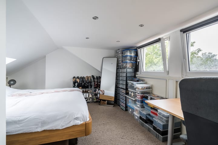 Foto 28 van Kesselstraat 21