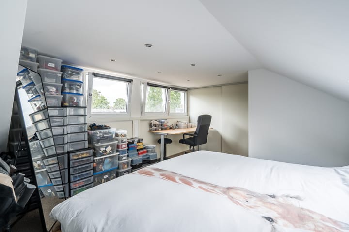 Foto 29 van Kesselstraat 21