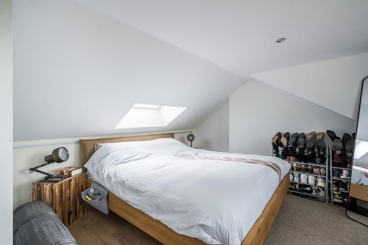 Foto 30 van Kesselstraat 21