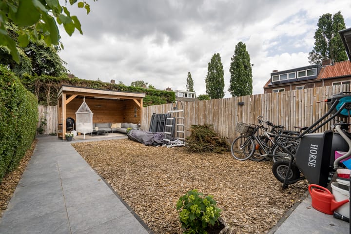 Foto 31 van Kesselstraat 21