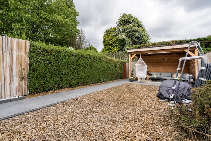 Foto 32 van Kesselstraat 21