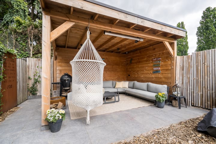 Foto 33 van Kesselstraat 21