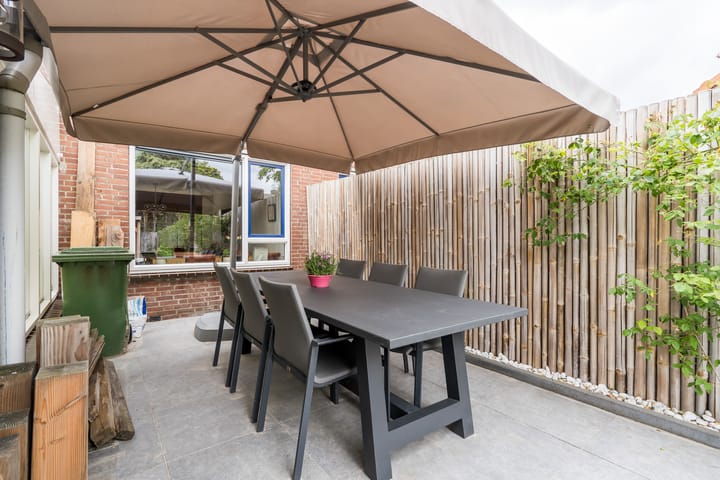 Foto 34 van Kesselstraat 21